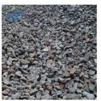 Manganese Ore 30% To 3 %
