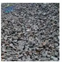 Manganese Ore 30% To 3 %