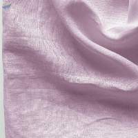 Premium Linen Fabric