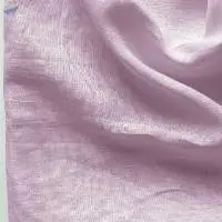 Premium Linen Fabric