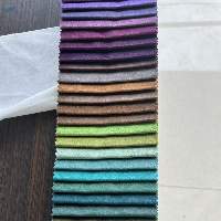 Holland Fabric