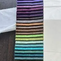 Holland Fabric