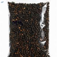 Premium Black Pepper MG1 Whole Spice