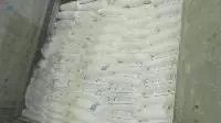 Gypsum Plaster