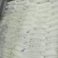 Gypsum Plaster