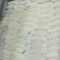 Gypsum Plaster