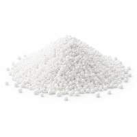 Urea
