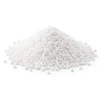 Urea