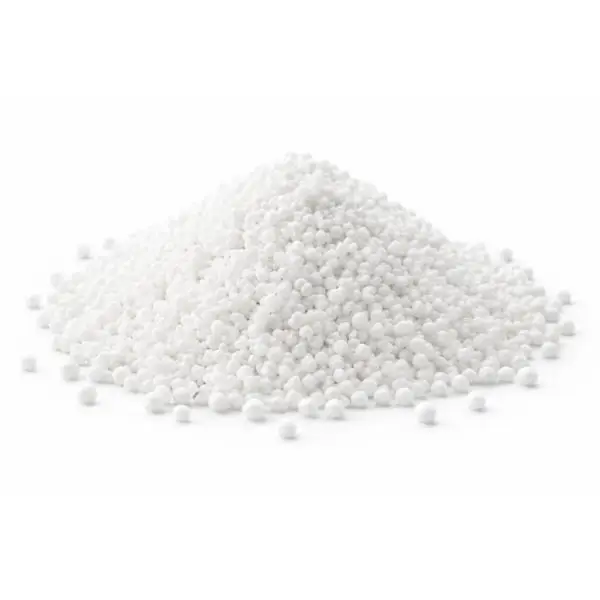 Urea