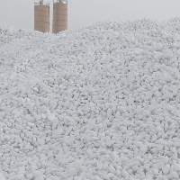 Limestone