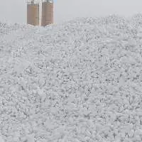 Limestone