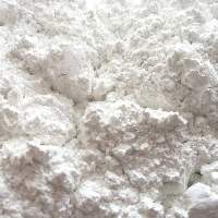 Calcium Carbonate