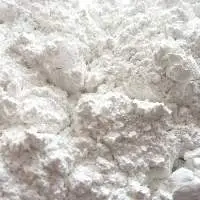 Calcium Carbonate