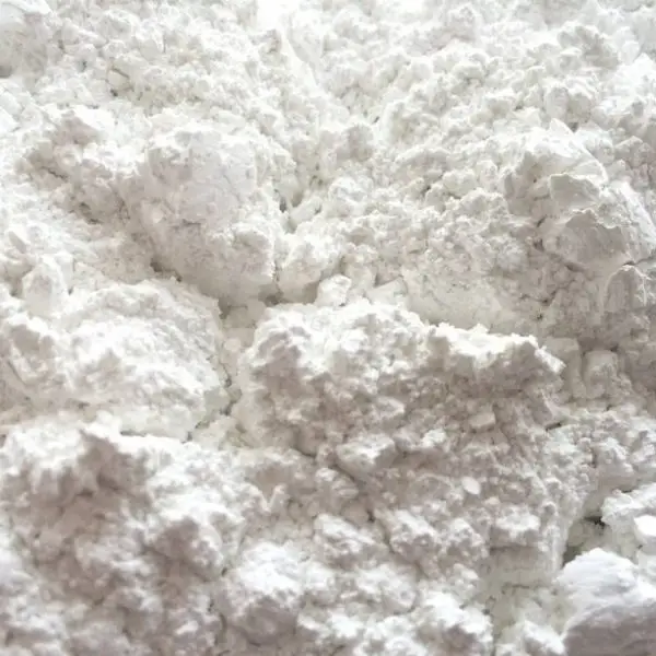Calcium Carbonate