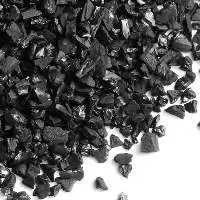 Premium Recovered Grade Carbon Black