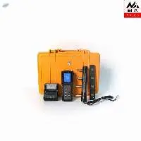 Concrete Resistivity Tester for Concrete Testing