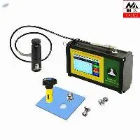 Fully Automatic Adhesion Tester