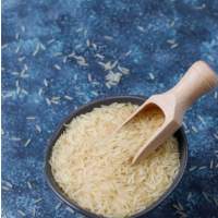 Premium 1121 Long Grain Basmati Rice