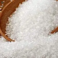Premium M30 Refined White Cane Sugar