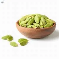 Premium Idukki Green Cardamom Export