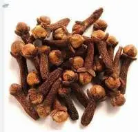 Premium Whole Cloves Export Quality Spice