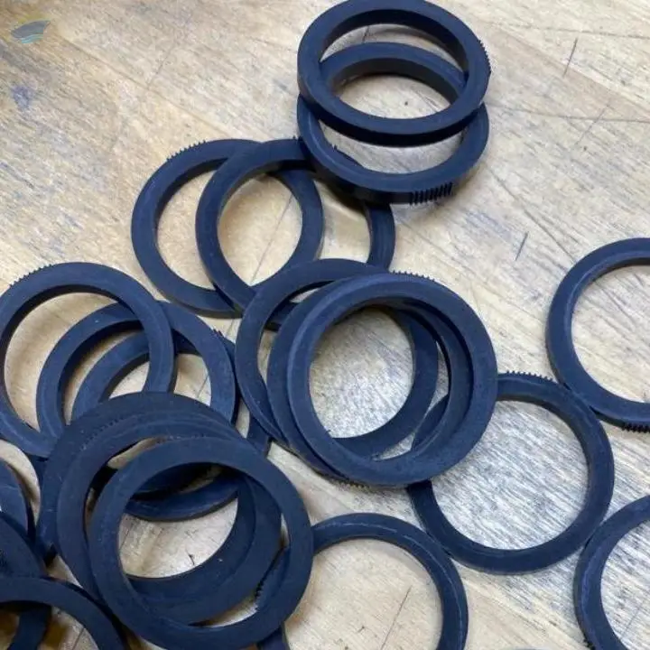 Rubber Washers