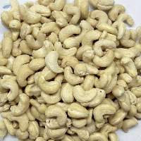 Cashew Nuts