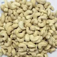 Cashew Nuts