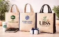 Corporate Gift Bags