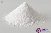 Natural Calcium Carbonate Powder (CaCO3 Powder)