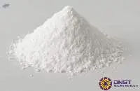Natural Calcium Carbonate Powder (CaCO3 Powder)