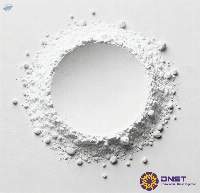 Coated Calcium Carbonate Powder (CaCO3 Powder)