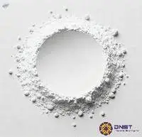 Coated Calcium Carbonate Powder (CaCO3 Powder)