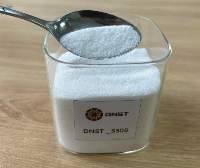 Calcium Carbonate Sand (CaCO3 Sand)