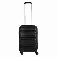 Hard Luggage Trolley Bag
