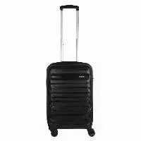 Hard Luggage Trolley Bag