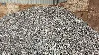 Aluminum TT Shredded