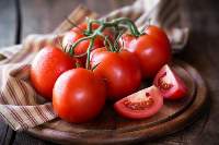 Tomatoes & Chili Varieties