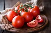 Tomatoes & Chili Varieties