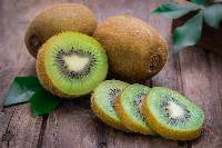 Exotic & Premium Fruits