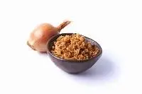 Dehydrated Products