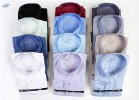 Turkish Men Shirts, Plain Shirts