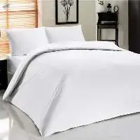Hotel Duvet Covers