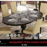 Chair Covers