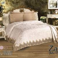 Bed Cover Sets