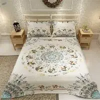 Pique Sets