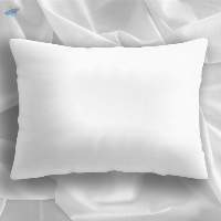 Pillows from Turkey