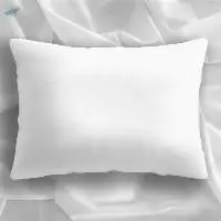 Pillows from Turkey
