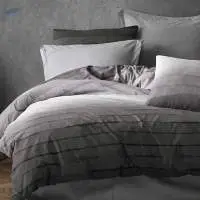 Comforter Sets