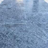 Blue Stone